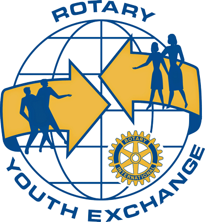 Intercambios de Juventud - Rotary Málaga